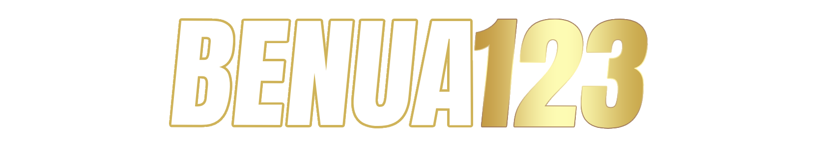 benua123